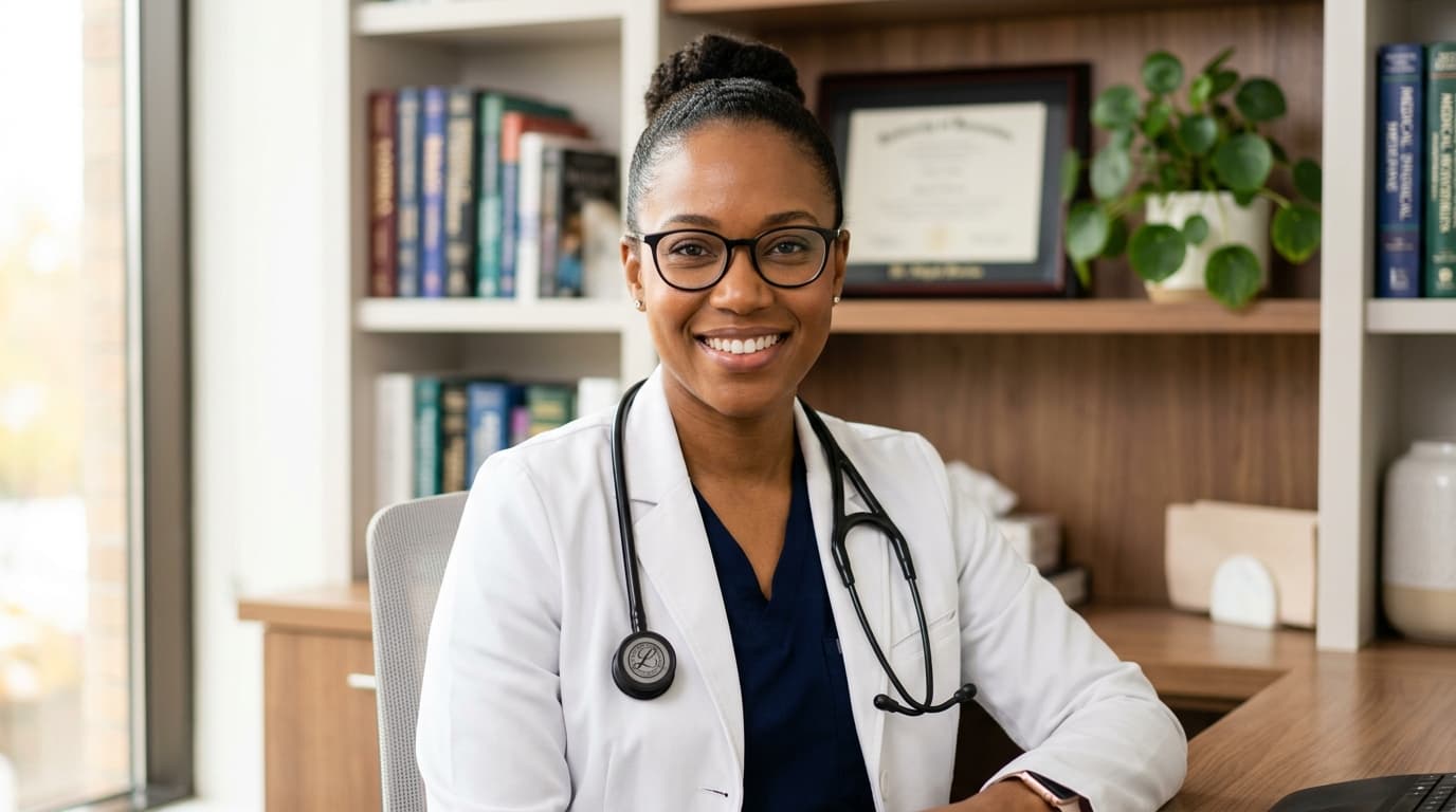 Dr. Kevin Pillay
